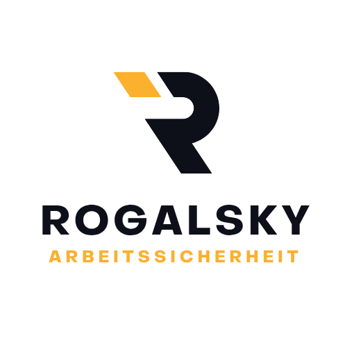 Rogalsky